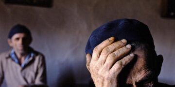 Urgent Call for Action to Prevent a Return to War and Genocide in Bosnia and Herzegovina – Justice For All