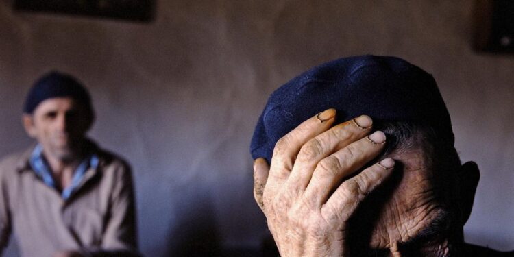 Urgent Call for Action to Prevent a Return to War and Genocide in Bosnia and Herzegovina – Justice For All