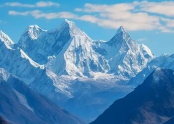 Tuesday Forecast for Bulgaria: Scattered Clouds, Snow in Mountains, Rain in Valleys – Novinite.com