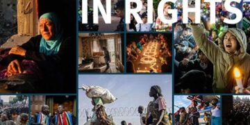 World Report 2025: Bosnia and Herzegovina – Human Rights Watch