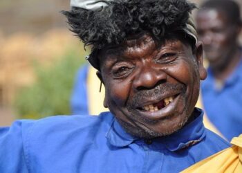 Rwanda, Belgium cut ties over DR Congo conflict – France 24