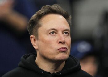 Elon Musk backs ‘free trade zone’ between US and Europe – Al Jazeera