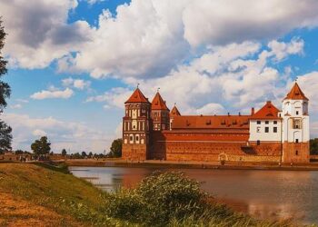 Belarus’ minister names formula for success in sport – BelTA – News