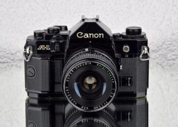 A1, Nokia claim pre-6G video stream first in Austria – Computer Weekly