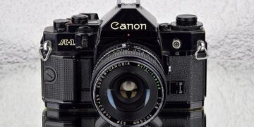 A1, Nokia claim pre-6G video stream first in Austria – Computer Weekly