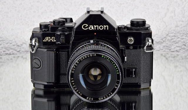 A1, Nokia claim pre-6G video stream first in Austria – Computer Weekly