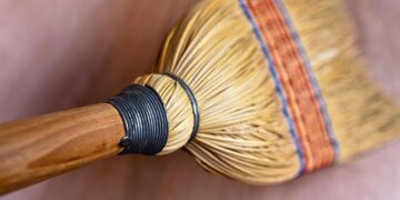 Sweeping tariffs threaten ‘Factory Asia’ – Financial Times