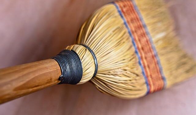 Sweeping tariffs threaten ‘Factory Asia’ – Financial Times