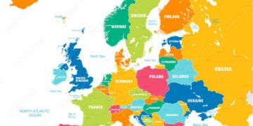 Europe Is ‘Ready to Negotiate’ With the U.S. – Barron’s