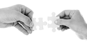 Strategic partnership signed between Rotary District 7570, USA and District 2485, Albania-Kosovo – Telegrafi