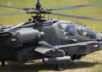 US attacks kill 4 in Yemen as second aircraft carrier sent to Middle East – Al Jazeera