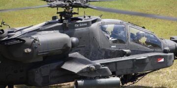 US attacks kill 4 in Yemen as second aircraft carrier sent to Middle East – Al Jazeera