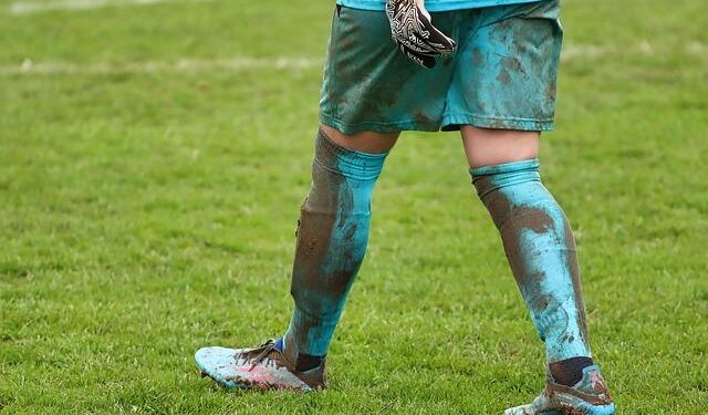 Zambia removes US-based players from women’s squad due to ‘additional travel measures’ under Trump administration – CNN