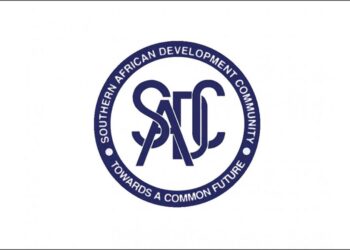 SADC pushes for Western Sahara independence – The EastAfrican