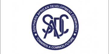 SADC pushes for Western Sahara independence – The EastAfrican