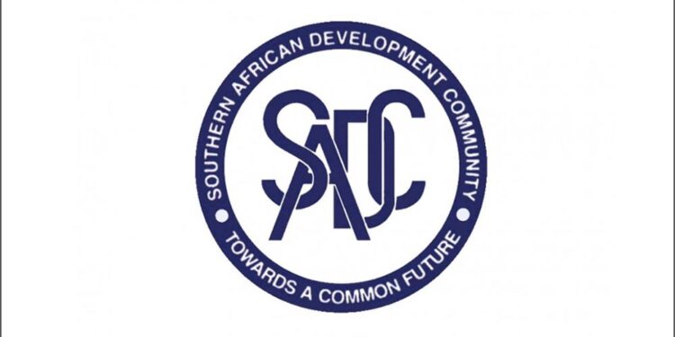 SADC pushes for Western Sahara independence – The EastAfrican