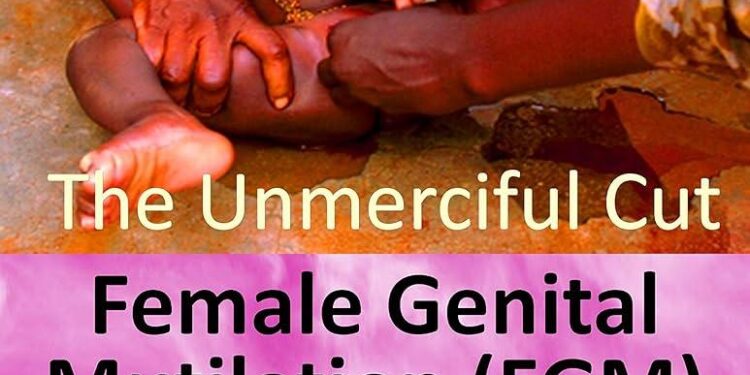 Senegal group finds some success in stopping genital mutilation in African communities – PBS