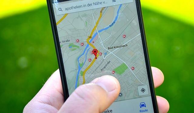 ‘Reunion’: the filming locations behind the nail-biting new BBC revenge series – Time Out