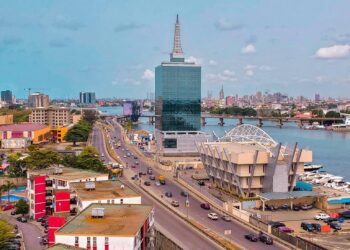 Nigeria sells dollars to support currency after Trump tariffs shock – Reuters