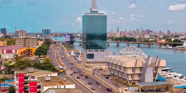 Nigeria sells dollars to support currency after Trump tariffs shock – Reuters