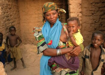 Optimism grows as Niger holds convention on transition plans – VOA – Voice of America English News