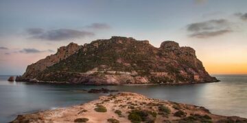 UK finalising Chagos Islands deal with Mauritius, says No 10 – BBC