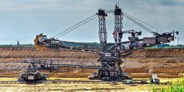 Kodal Minerals nears commercial production at Mali lithium mine – Mining.com