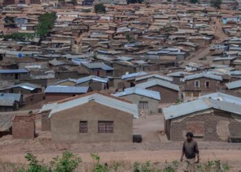 Malawi sees influx of refugees from post-election violence in Mozambique – The Guardian