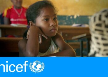 Strengthening local decision-making for a more effective education system in Madagascar – Unicef