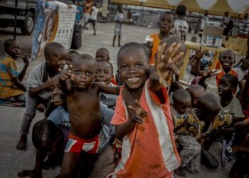 Ivory Coast Holds Ammonium Nitrate Cargo Offshore as Concerns Continues – The Maritime Executive