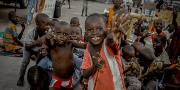 Ivory Coast Holds Ammonium Nitrate Cargo Offshore as Concerns Continues – The Maritime Executive