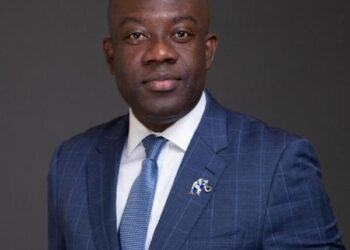 Oppong Nkrumah lauds minister’s engagement with Ambassador over US tariffs – GhanaWeb