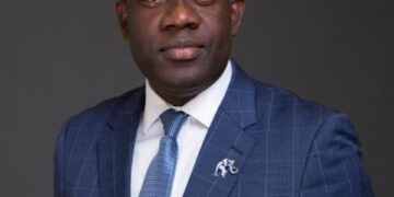 Oppong Nkrumah lauds minister’s engagement with Ambassador over US tariffs – GhanaWeb
