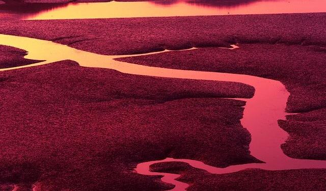 Geo-spatial pattern and determinants of composite index of anthropometric failure among children under five in Ethiopia – Nature