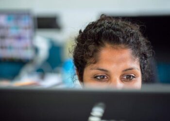 FPSO engineers’ detention in Equatorial Guinea ‘arbitrary’ and illegal – Lloyd’s List