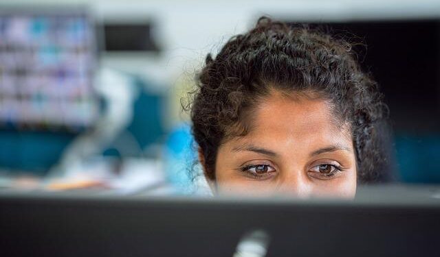 FPSO engineers’ detention in Equatorial Guinea ‘arbitrary’ and illegal – Lloyd’s List