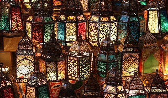 Egypt, France deepen higher education ties with new cooperation phase – Dailynewsegypt