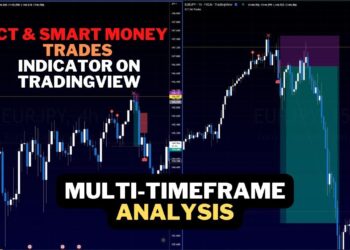 Cape Verde Economy Gains Steam in Q4 – TradingView