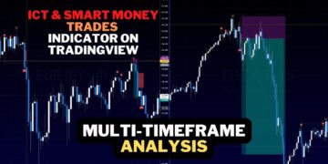 Cape Verde Economy Gains Steam in Q4 – TradingView