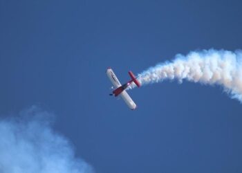 Can ‘Digital Tuvalu’ Survive a Cyberattack? – The Diplomat – Asia-Pacific Current Affairs Magazine