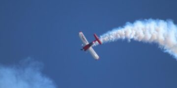 Can ‘Digital Tuvalu’ Survive a Cyberattack? – The Diplomat – Asia-Pacific Current Affairs Magazine