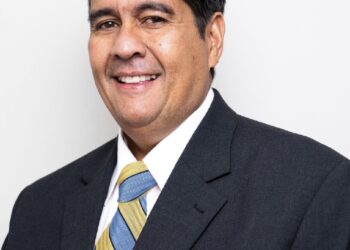 Pro-U.S. president of Palau wins second term, defeating brother-in-law – NBC News