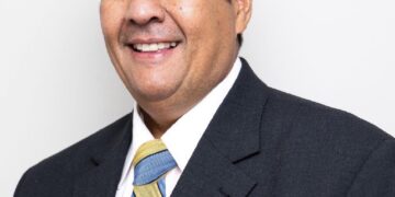 Pro-U.S. president of Palau wins second term, defeating brother-in-law – NBC News