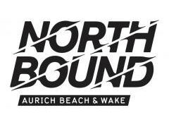 ‘The trail was haunting me’: Northbound by Naomi Arnold, reviewed – The Spinoff