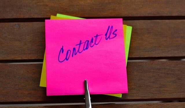 What Does the US Want From the World’s Smallest Island Nation? – Bloomberg.com