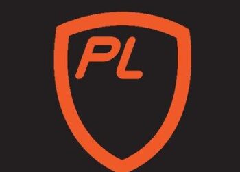 PlayerLayer Designs a Special ‘No Home’ Jersey for the Marshall Islands – VERSUS – The Future of Football