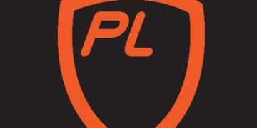 PlayerLayer Designs a Special ‘No Home’ Jersey for the Marshall Islands – VERSUS – The Future of Football