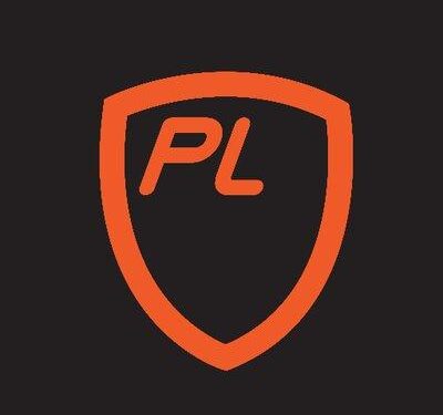 PlayerLayer Designs a Special ‘No Home’ Jersey for the Marshall Islands – VERSUS – The Future of Football