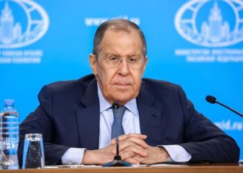 Foreign Minister meets Ghanaian community in Benin, vows to address key challenges – GBC Ghana Online