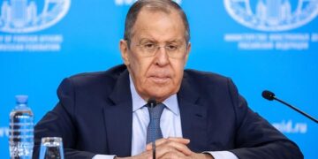 Foreign Minister meets Ghanaian community in Benin, vows to address key challenges – GBC Ghana Online